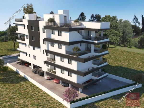 3 bedroom apartment for sale aradippou larnaca 1269471 image 13152678