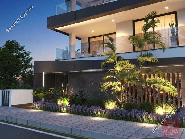 3 bedroom apartment for sale aradippou larnaca 1269471 image 15040716