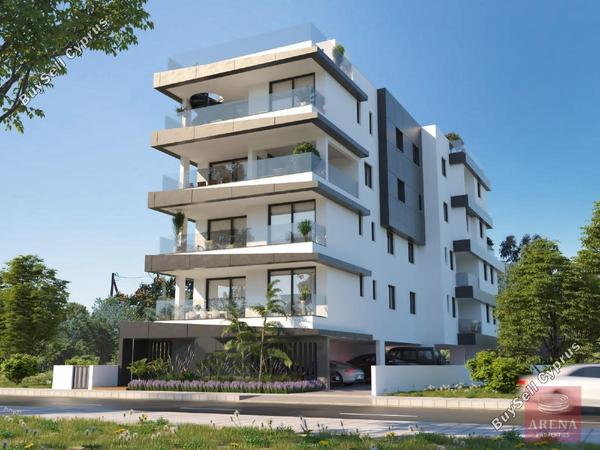 3 bedroom apartment for sale aradippou larnaca 1269471 image 15040718