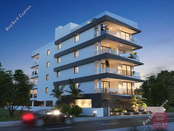 3 bedroom apartment for sale aradippou larnaca 1269471 image 15040725