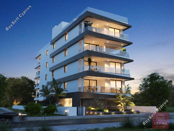 3 bedroom apartment for sale aradippou larnaca 1269471 image 15970827