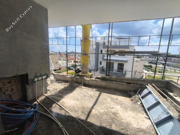3 bedroom apartment for sale aradippou larnaca 1269471 image 15970830