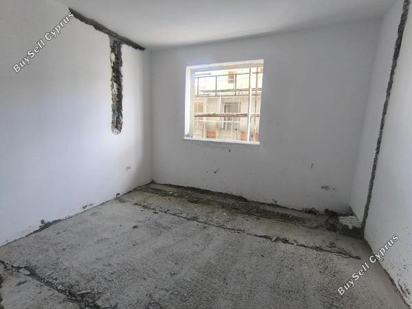 3 bedroom apartment for sale aradippou larnaca 1269471 image 15970832