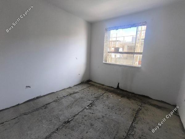 3 bedroom apartment for sale aradippou larnaca 1269471 image 15970834