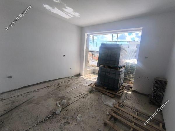 3 bedroom apartment for sale aradippou larnaca 1269471 image 15970837