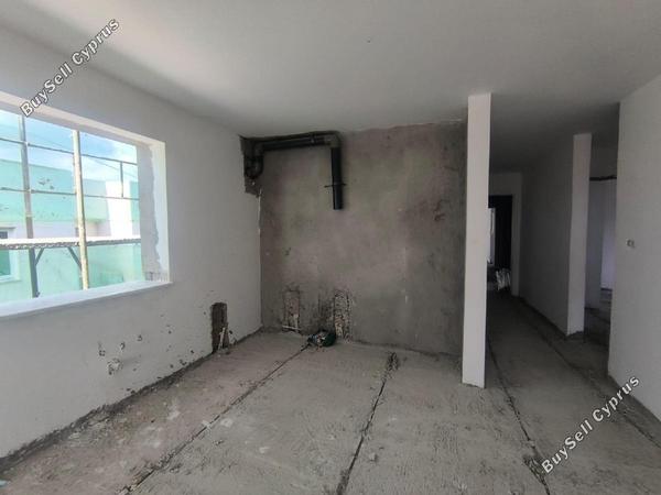 3 bedroom apartment for sale aradippou larnaca 1269471 image 15970838
