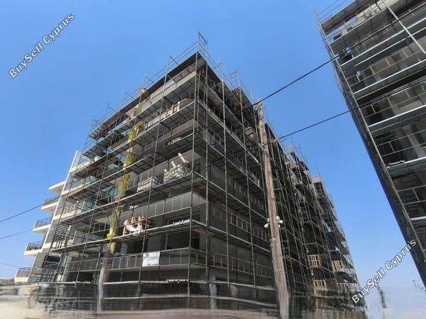 3 bedroom apartment for sale aradippou larnaca 1269471 image 17166187