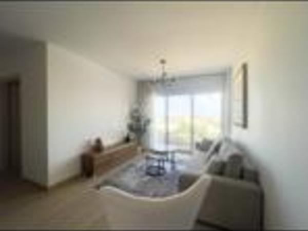3 bedroom apartment for sale deryneia famagusta 8090471 image 13166682