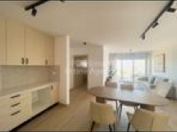 3 bedroom apartment for sale deryneia famagusta 8090471 image 13166683