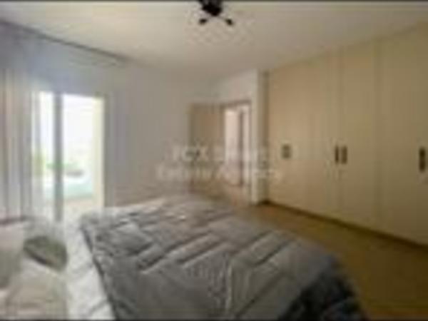 3 bedroom apartment for sale deryneia famagusta 8090471 image 13166686