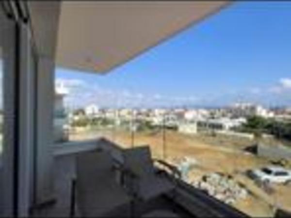 3 bedroom apartment for sale deryneia famagusta 8090471 image 13166687
