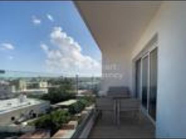 3 bedroom apartment for sale deryneia famagusta 8090471 image 13166689