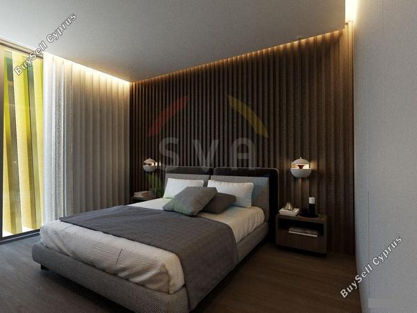 3 bedroom apartment for sale faneromeni larnaca 1300471 image 16027129