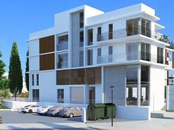3 bedroom apartment for sale kato paphos paphos 1177471 image 15682354