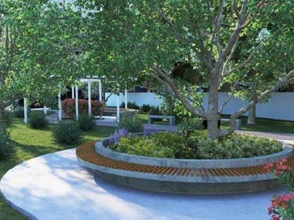 3 bedroom apartment for sale kato paphos paphos 1177471 image 15682361