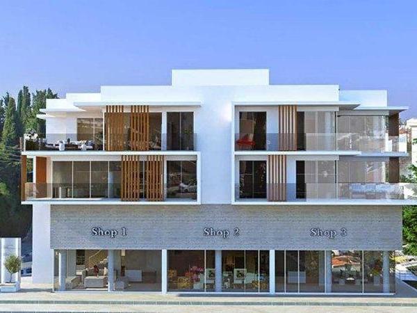 3 bedroom apartment for sale kato paphos paphos 1177471 image 16780890