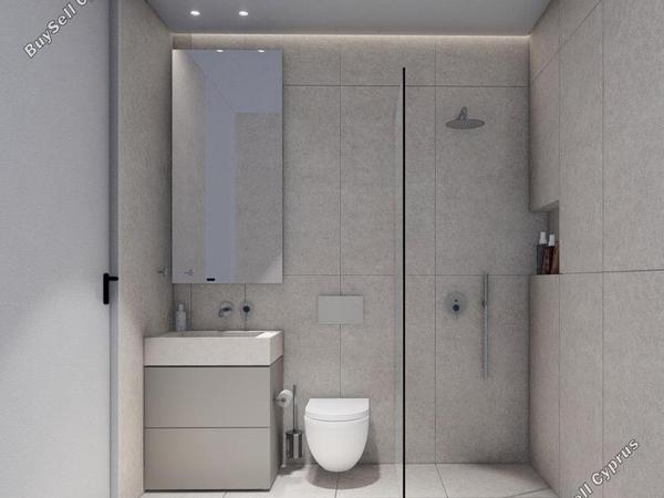 3 bedroom apartment for sale kato paphos universal paphos 8598471 image 15747333