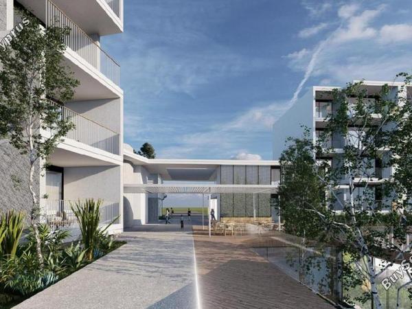 3 bedroom apartment for sale kato paphos universal paphos 8598471 image 15747342