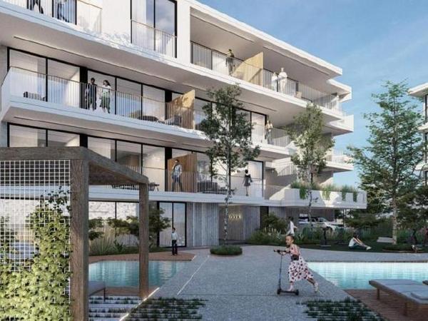 3 bedroom apartment for sale kato paphos universal paphos 8598471 image 15747344