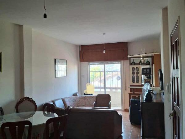 3 bedroom apartment for sale mesa gitonia limassol 8334471 image 14332827