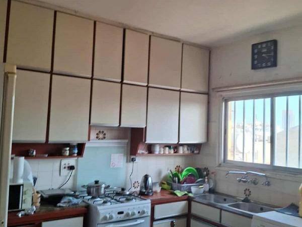 3 bedroom apartment for sale mesa gitonia limassol 8334471 image 14332830