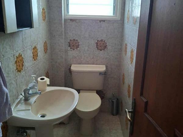 3 bedroom apartment for sale mesa gitonia limassol 8334471 image 14332831