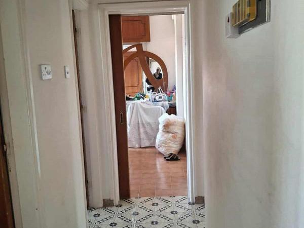 3 bedroom apartment for sale mesa gitonia limassol 8334471 image 14332832