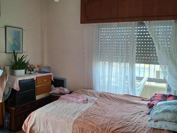 3 bedroom apartment for sale mesa gitonia limassol 8334471 image 14332833