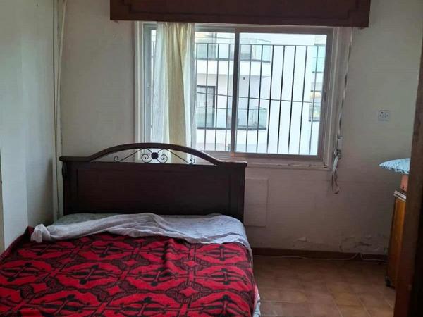 3 bedroom apartment for sale mesa gitonia limassol 8334471 image 14332834
