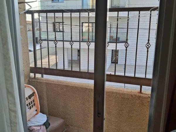 3 bedroom apartment for sale mesa gitonia limassol 8334471 image 14332835