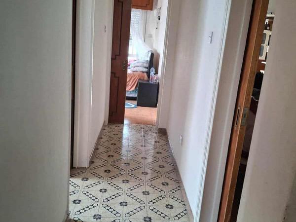 3 bedroom apartment for sale mesa gitonia limassol 8334471 image 14332836