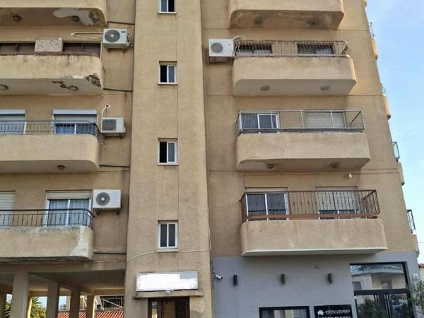 3 bedroom apartment for sale mesa gitonia limassol 8334471 image 14332837