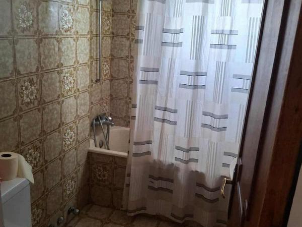 3 bedroom apartment for sale mesa gitonia limassol 8334471 image 14332838