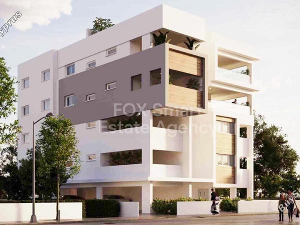 3 bedroom apartment for sale pallouriotissa nicosia 1806471 image 7296660