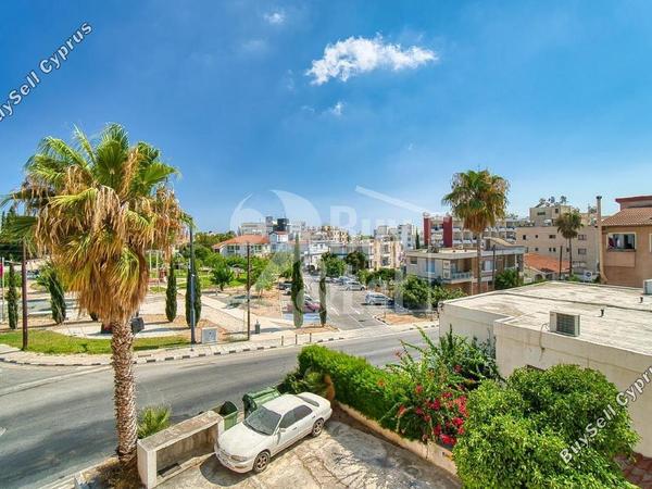 3 bedroom apartment for sale paphos municipality paphos 1624471 image 15766818