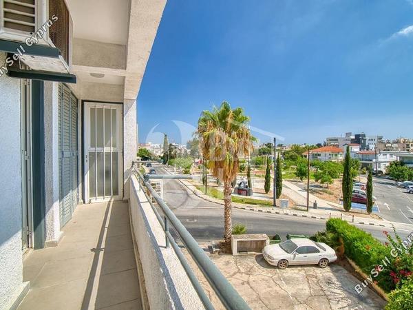 3 bedroom apartment for sale paphos municipality paphos 1624471 image 15766819