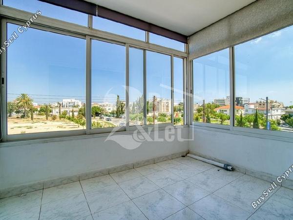 3 bedroom apartment for sale paphos municipality paphos 1624471 image 15766820