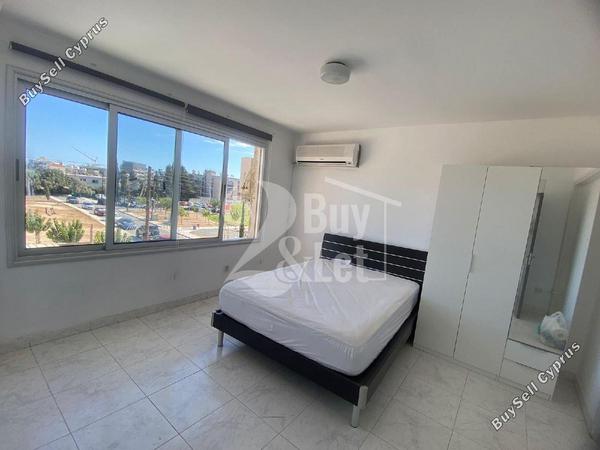 3 bedroom apartment for sale paphos municipality paphos 1624471 image 15766822