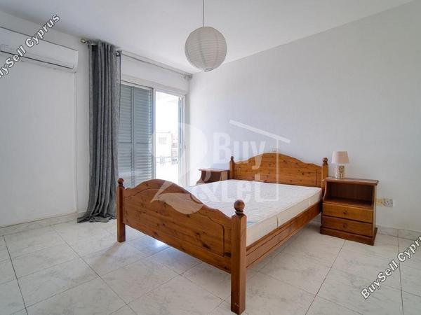 3 bedroom apartment for sale paphos municipality paphos 1624471 image 15766823
