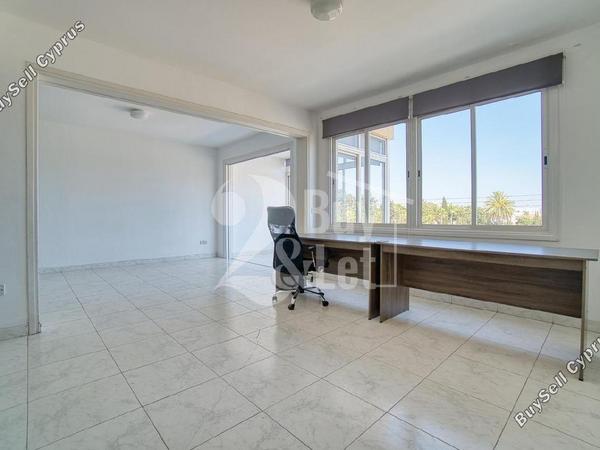 3 bedroom apartment for sale paphos municipality paphos 1624471 image 15766824