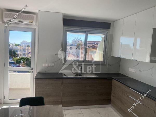 3 bedroom apartment for sale paphos municipality paphos 1624471 image 15766825