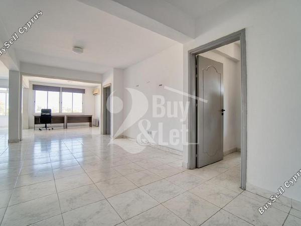 3 bedroom apartment for sale paphos municipality paphos 1624471 image 15766826