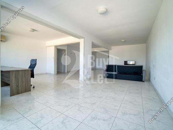 3 bedroom apartment for sale paphos municipality paphos 1624471 image 15766827