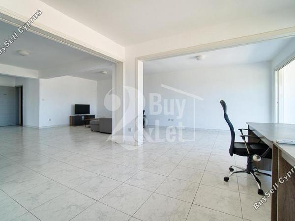 3 bedroom apartment for sale paphos municipality paphos 1624471 image 15766828