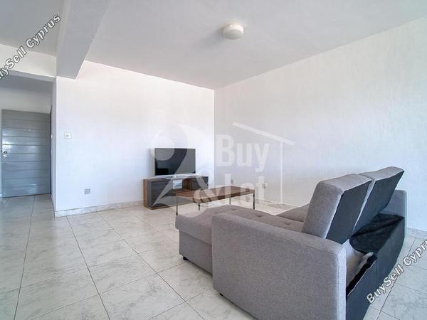 3 bedroom apartment for sale paphos municipality paphos 1624471 image 15766829