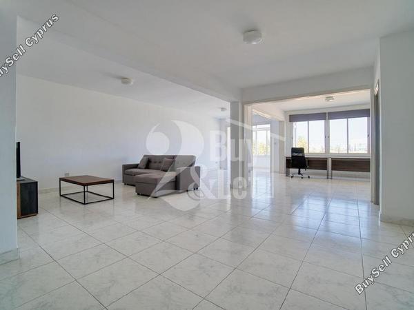 3 bedroom apartment for sale paphos municipality paphos 1624471 image 15766830
