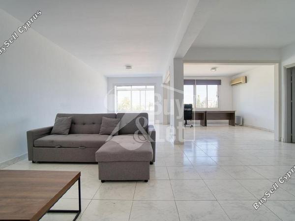 3 bedroom apartment for sale paphos municipality paphos 1624471 image 15766831