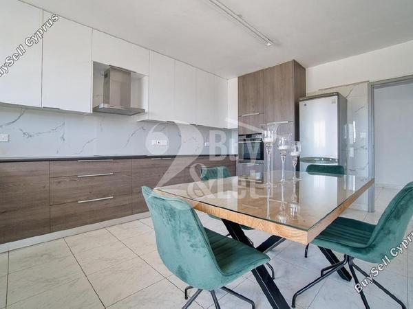 3 bedroom apartment for sale paphos municipality paphos 1624471 image 15766832