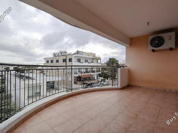 3 bedroom apartment for sale strovolos nicosia 8180471 image 13763904