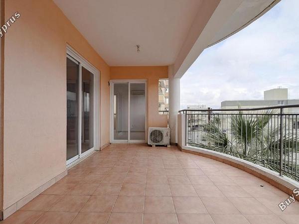 3 bedroom apartment for sale strovolos nicosia 8180471 image 13763911